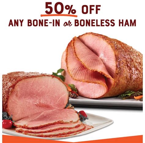 honeybaked ham bakersfield|Honey Baked Ham